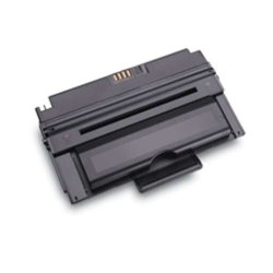 Toner 593-10329 DELL nero 6000 PAGINE - compatibile | stampaperfetta.it