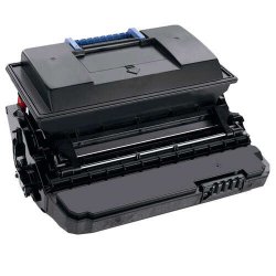 Toner 593-10331 DELL nero 20000 PAGINE - compatibile | stampaperfetta.it