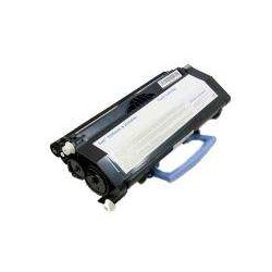 Toner 593-10335 DELL nero 6000 PAGINE - compatibile | stampaperfetta.it