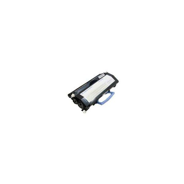 Toner 593-10335 DELL nero 6000 PAGINE - compatibile | stampaperfetta.it