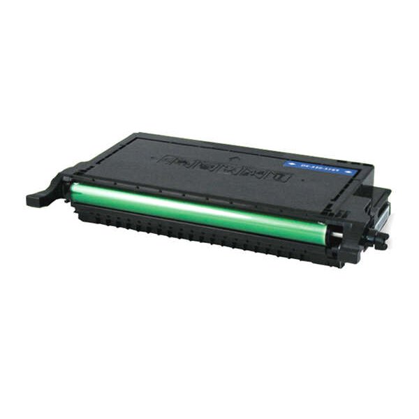 Toner 593-10368 DELL nero 5500 PAGINE - compatibile | stampaperfetta.it