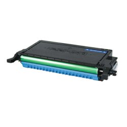 Toner 593-10369 DELL ciano 5000 PAGINE - compatibile | stampaperfetta.it