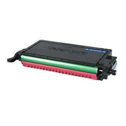 Toner 593-10370 DELL magenta 5000 PAGINE - compatibile | stampaperfetta.it