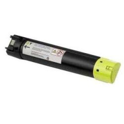 Toner 593-10924 DELL giallo 12000 PAGINE - compatibile | stampaperfetta.it