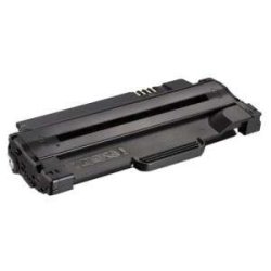 Toner 593-10961 DELL nero 2500 PAGINE - compatibile | stampaperfetta.it