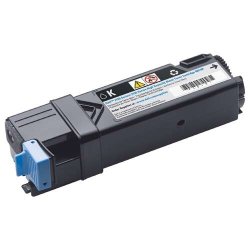 Toner 593-11040 DELL nero 3000 PAGINE - compatibile | stampaperfetta.it
