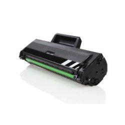 Toner 593-11108 DELL nero 1500 PAGINE - compatibile | stampaperfetta.it