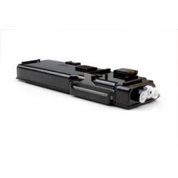 Toner 593-11119 DELL nero 11000 PAGINE - compatibile | stampaperfetta.it