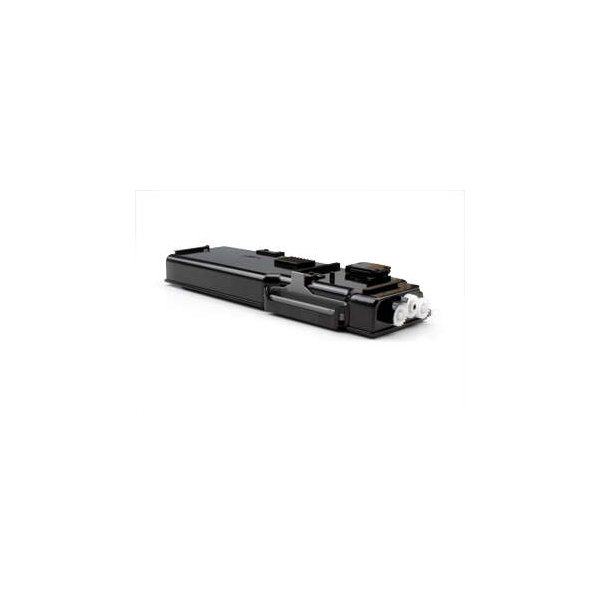 Toner 593-11119 DELL nero 11000 PAGINE - compatibile | stampaperfetta.it
