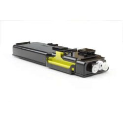 Toner 593-11120 DELL giallo 9000 PAGINE - compatibile | stampaperfetta.it