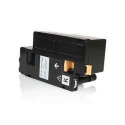 Toner 593-11140 DELL nero 2000 PAGINE - compatibile | stampaperfetta.it