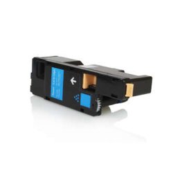 Toner 593-11141 DELL ciano 1400 PAGINE - compatibile | stampaperfetta.it