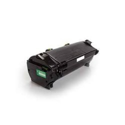 Toner 593-11186 DELL nero 6000 PAGINE - compatibile | stampaperfetta.it
