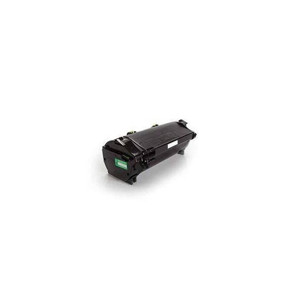 Toner 593-11190 DELL nero 25000 PAGINE - compatibile | stampaperfetta.it