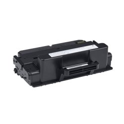 Toner 593-BBBI DELL nero 3000 PAGINE - compatibile | stampaperfetta.it