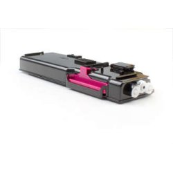 Toner 593-BBBS DELL magenta 4000 PAGINE - compatibile | stampaperfetta.it
