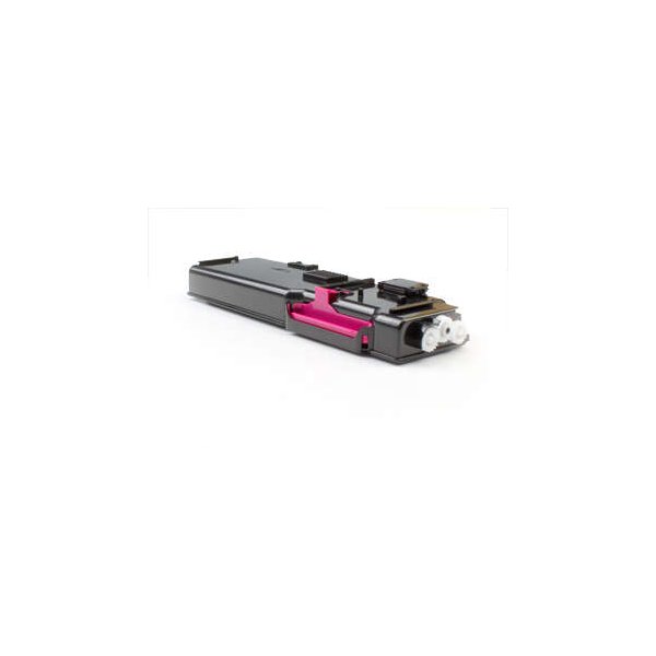 Toner 593-BBBS DELL magenta 4000 PAGINE - compatibile | stampaperfetta.it