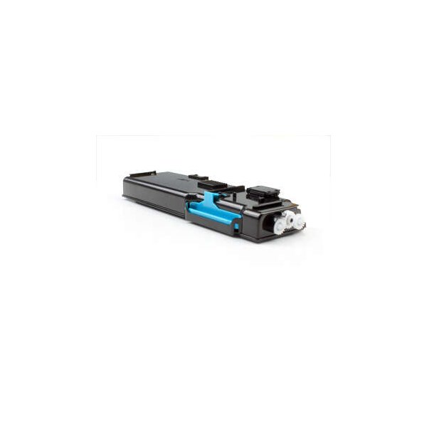 Toner 593-BBBT DELL ciano 4000 PAGINE - compatibile | stampaperfetta.it