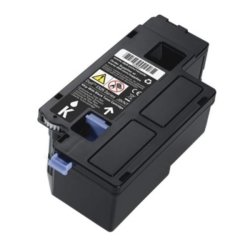 Toner 593-BBLN DELL nero 1400 PAGINE - compatibile | stampaperfetta.it