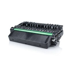 Toner 593BBBJ DELL nero 10000 PAGINE - compatibile | stampaperfetta.it