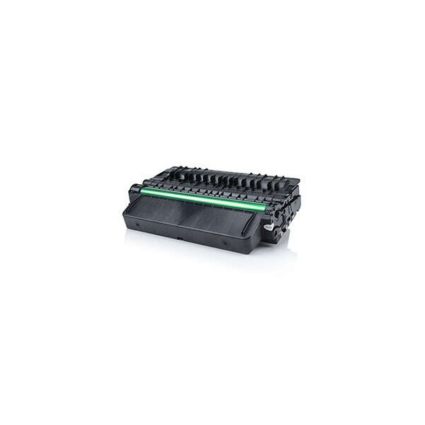 Toner 593BBBJ DELL nero 10000 PAGINE - compatibile | stampaperfetta.it
