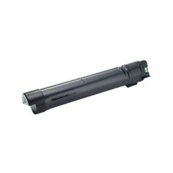 Toner 593BBCR DELL nero 18000 PAGINE - compatibile | stampaperfetta.it