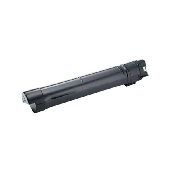 Toner 593BBCR DELL nero 18000 PAGINE - compatibile | stampaperfetta.it