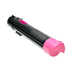 Toner 593BBCX DELL magenta 12000 PAGINE - compatibile | stampaperfetta.it