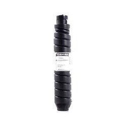 Toner 60066062050 TOSHIBA nero 13500 PAGINE - compatibile | stampaperfetta.it