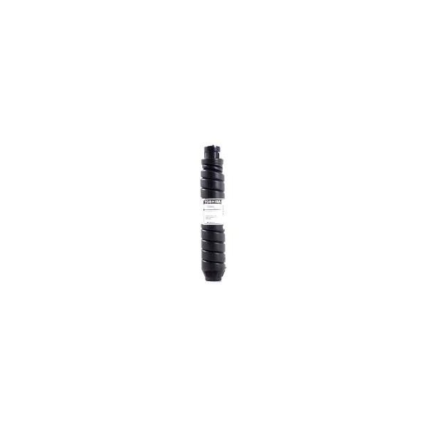 Toner 60066062050 TOSHIBA nero 13500 PAGINE - compatibile | stampaperfetta.it