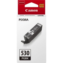 Cartuccia 6117C001 CANON nero 400 PAGINE - originale | stampaperfetta.it