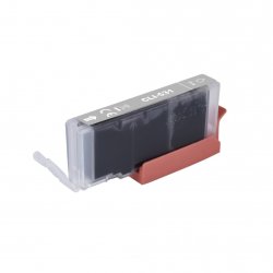 Cartuccia 6122C001 CANON grigio 400 PAGINE - compatibile | stampaperfetta.it