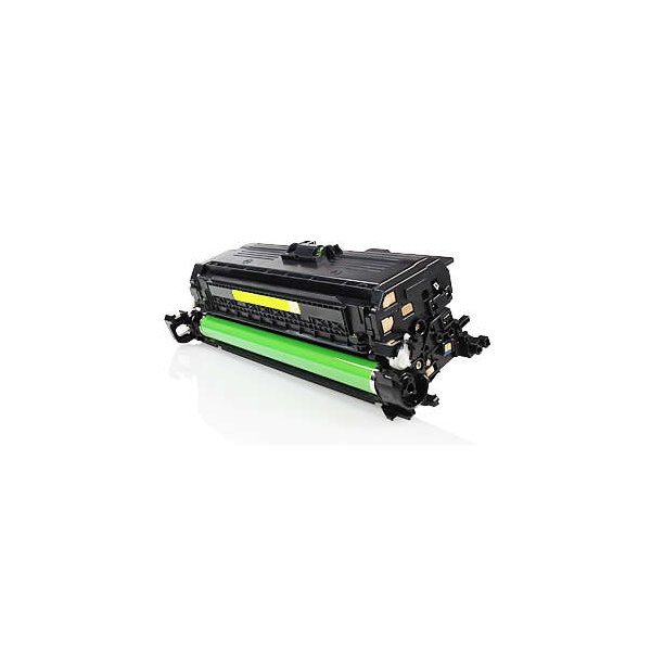 Toner 6261B002 CANON magenta 6400 PAGINE - compatibile | stampaperfetta.it