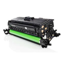Toner 6264B002 CANON nero 12000 PAGINE - compatibile | stampaperfetta.it