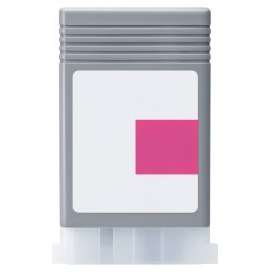 Cartuccia 6265C001 CANON magenta 55 ML - compatibile | stampaperfetta.it