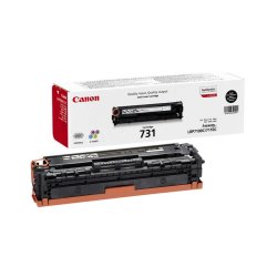 Toner 6272B002 CANON nero 1400 PAGINE - originale | stampaperfetta.it