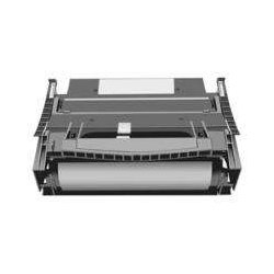 Toner 64016HE LEXMARK nero 21000 PAGINE - compatibile | stampaperfetta.it