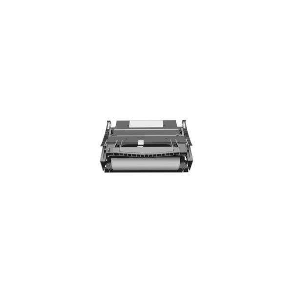 Toner 64016HE LEXMARK nero 21000 PAGINE - compatibile | stampaperfetta.it