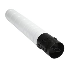 Toner 64G0H00 LEXMARK nero 32500 PAGINE - compatibile | stampaperfetta.it