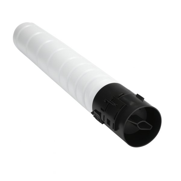 Toner 64G0H00 LEXMARK nero 32500 PAGINE - compatibile | stampaperfetta.it