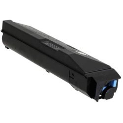 Toner 662511010 UTAX nero 18000 PAGINE - compatibile | stampaperfetta.it