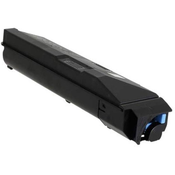 Toner 662511010 UTAX nero 18000 PAGINE - compatibile | stampaperfetta.it
