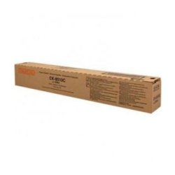 Toner 662511011 UTAX ciano 12000 PAGINE - originale | stampaperfetta.it