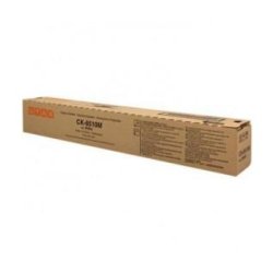 Toner 662511014 UTAX magenta 12000 PAGINE - originale | stampaperfetta.it