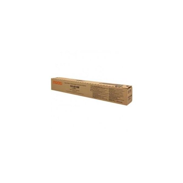 Toner 662511014 UTAX magenta 12000 PAGINE - originale | stampaperfetta.it