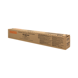 Toner 662511016 UTAX giallo 12000 PAGINE - originale | stampaperfetta.it