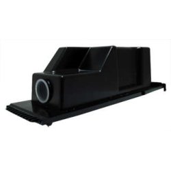 Toner 6647A002 CANON nero 15000 PAGINE - compatibile | stampaperfetta.it