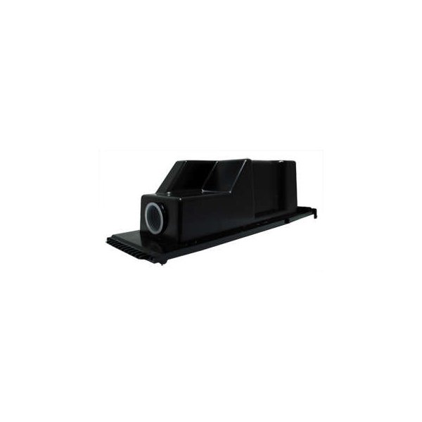 Toner 6647A002 CANON nero 15000 PAGINE - compatibile | stampaperfetta.it