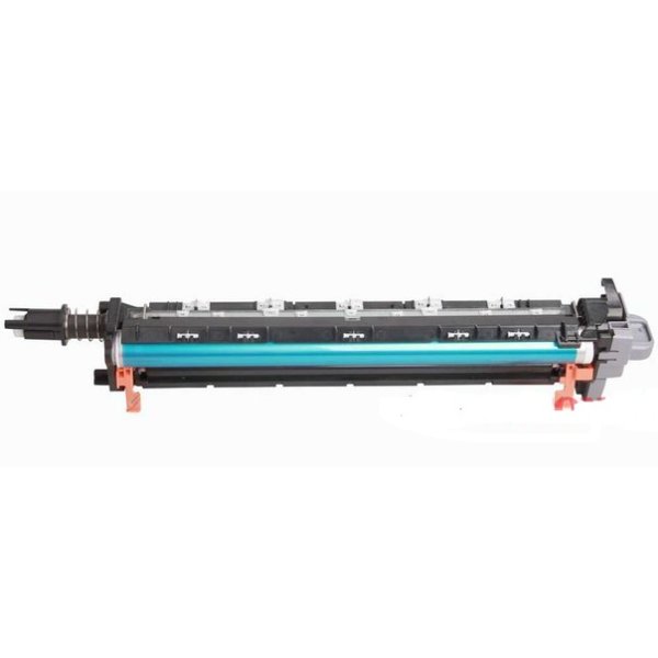 Tamburo 6648A003 CANON nero 55000 PAGINE - compatibile | stampaperfetta.it