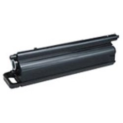 Toner 6748A002 CANON nero 1650 PAGINE - compatibile | stampaperfetta.it
